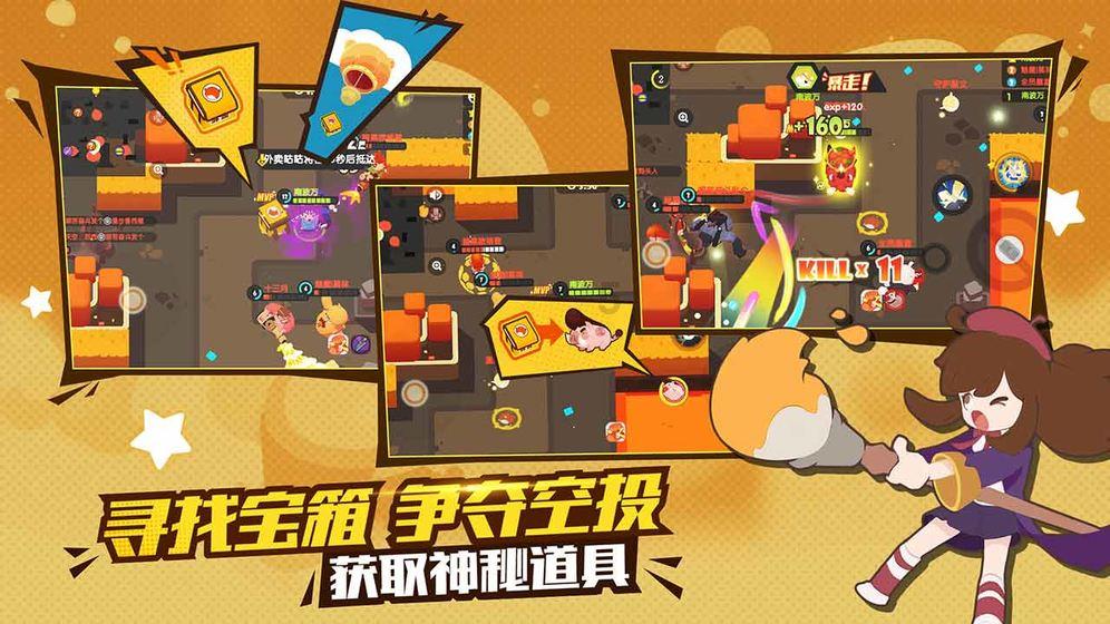 早起排便时，若有这3个“异常”可能是“癌细胞”想要“活动”！
