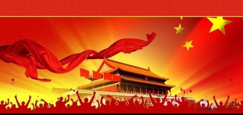 五彩鹦鹉救援